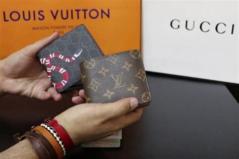 Everything You Need to Know About Louis Vuitton's Geant 